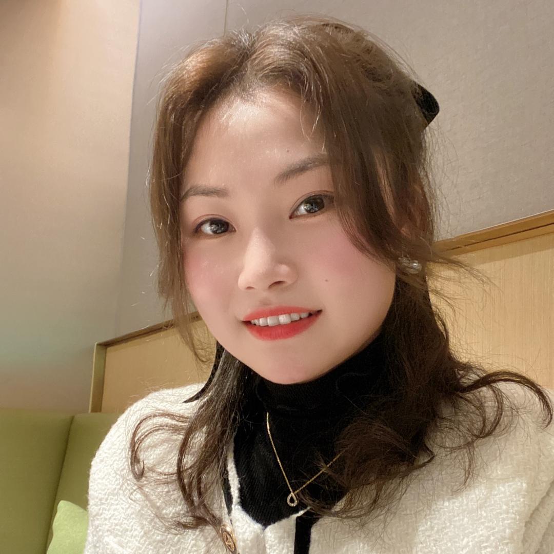 纯心姊妹(带娃版)