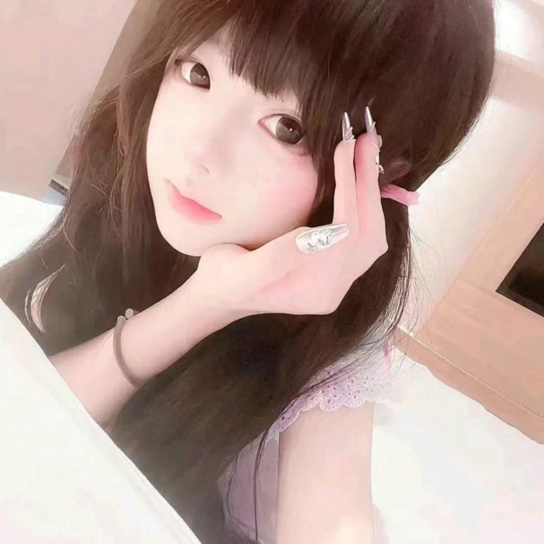 忧郁的小仓鼠