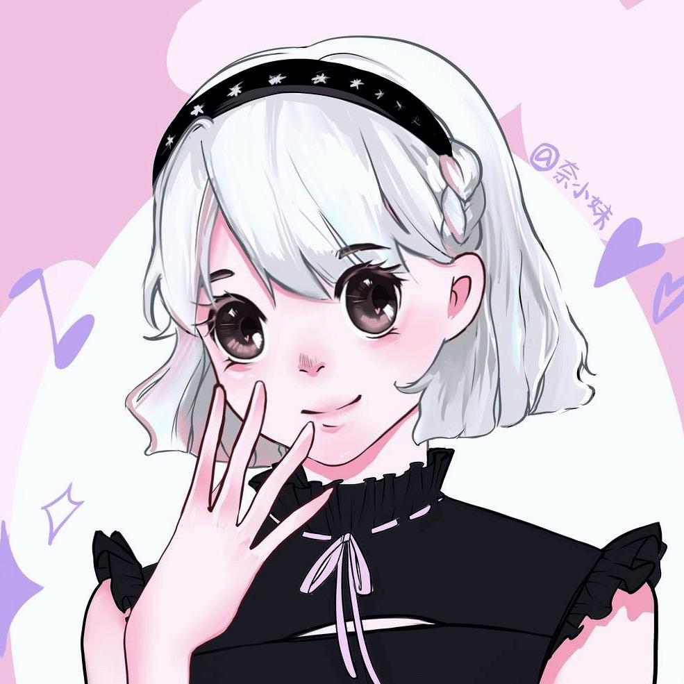 知名观众奈小妹