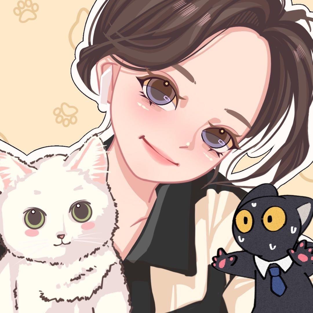 Myuan-