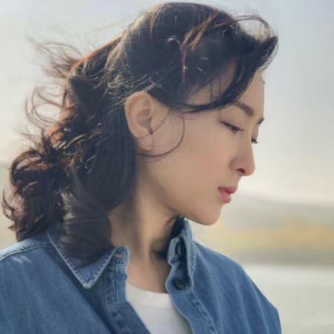 一米阳光 ☀️