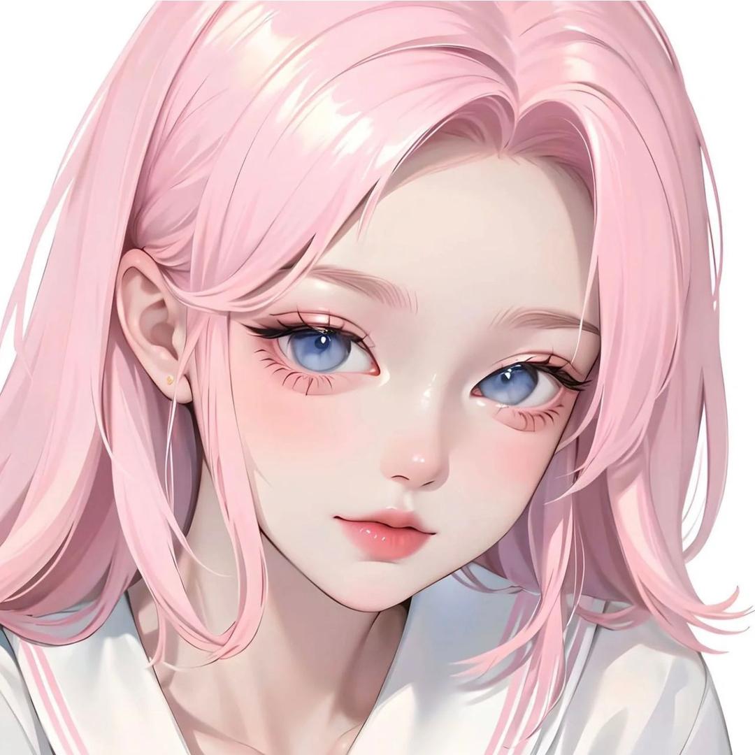 阿波椰