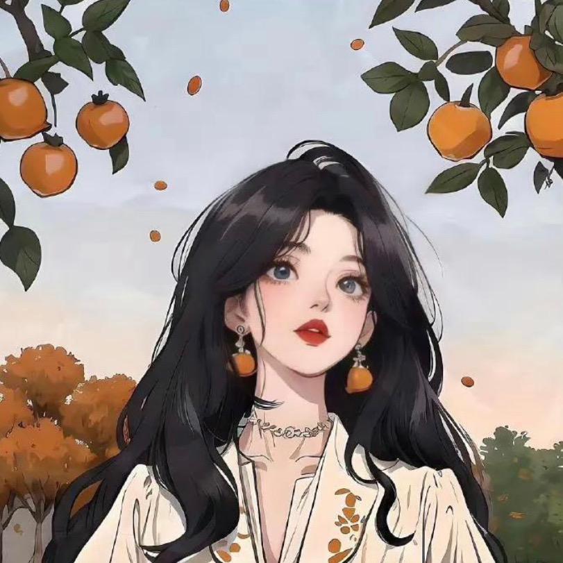 德煜昌-玥玥