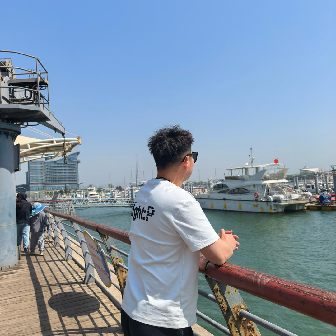 自然醒