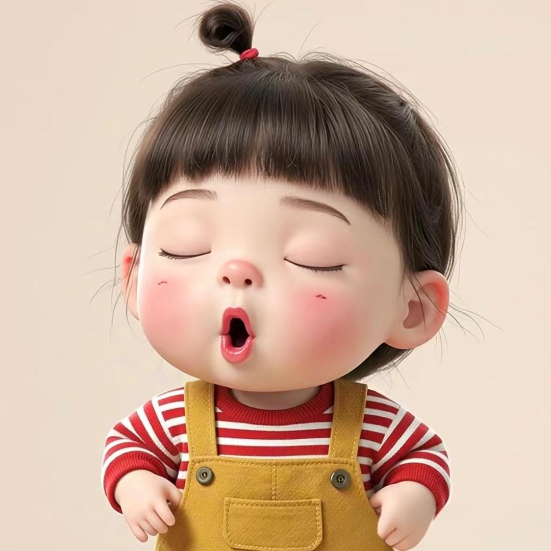 优优