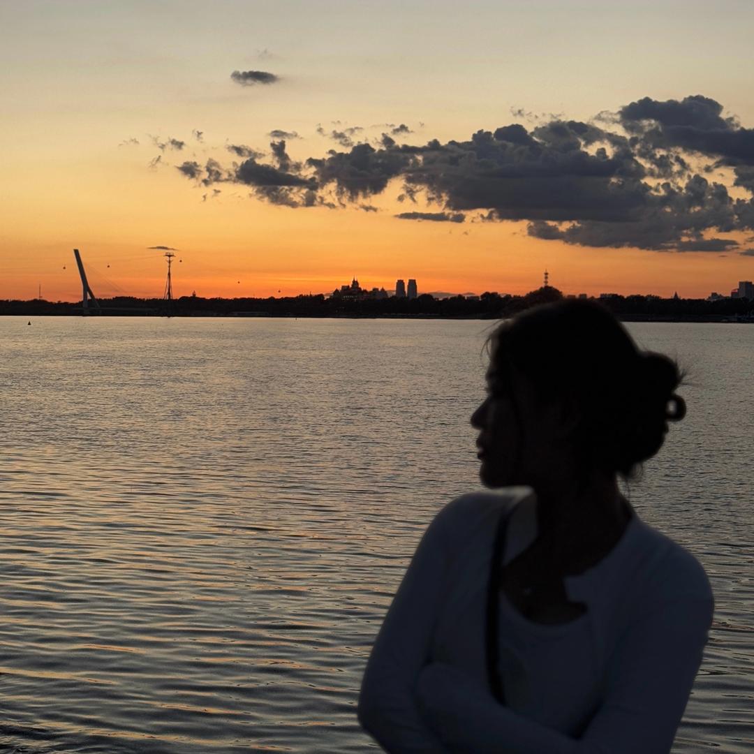 吱唔朱（哈尔滨陪拍）