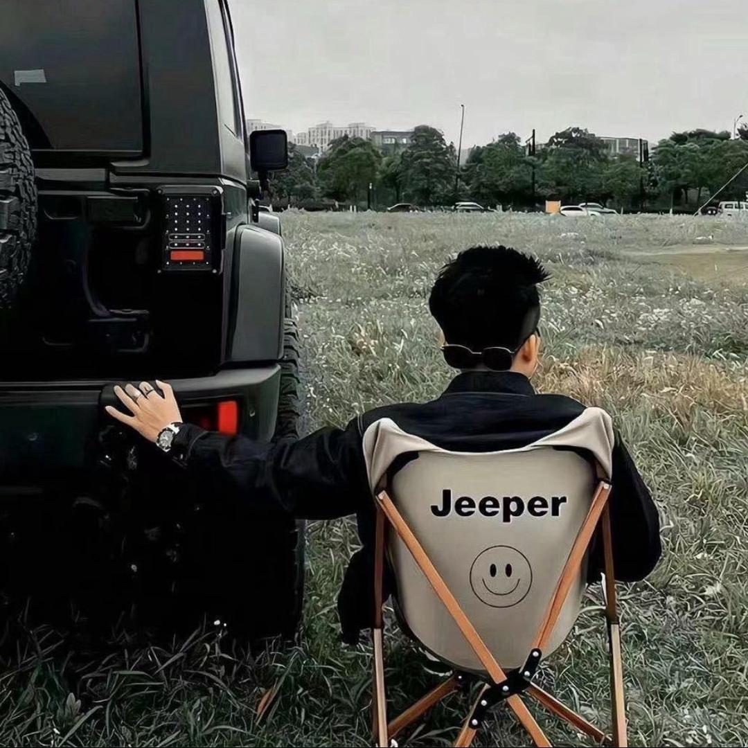 11.