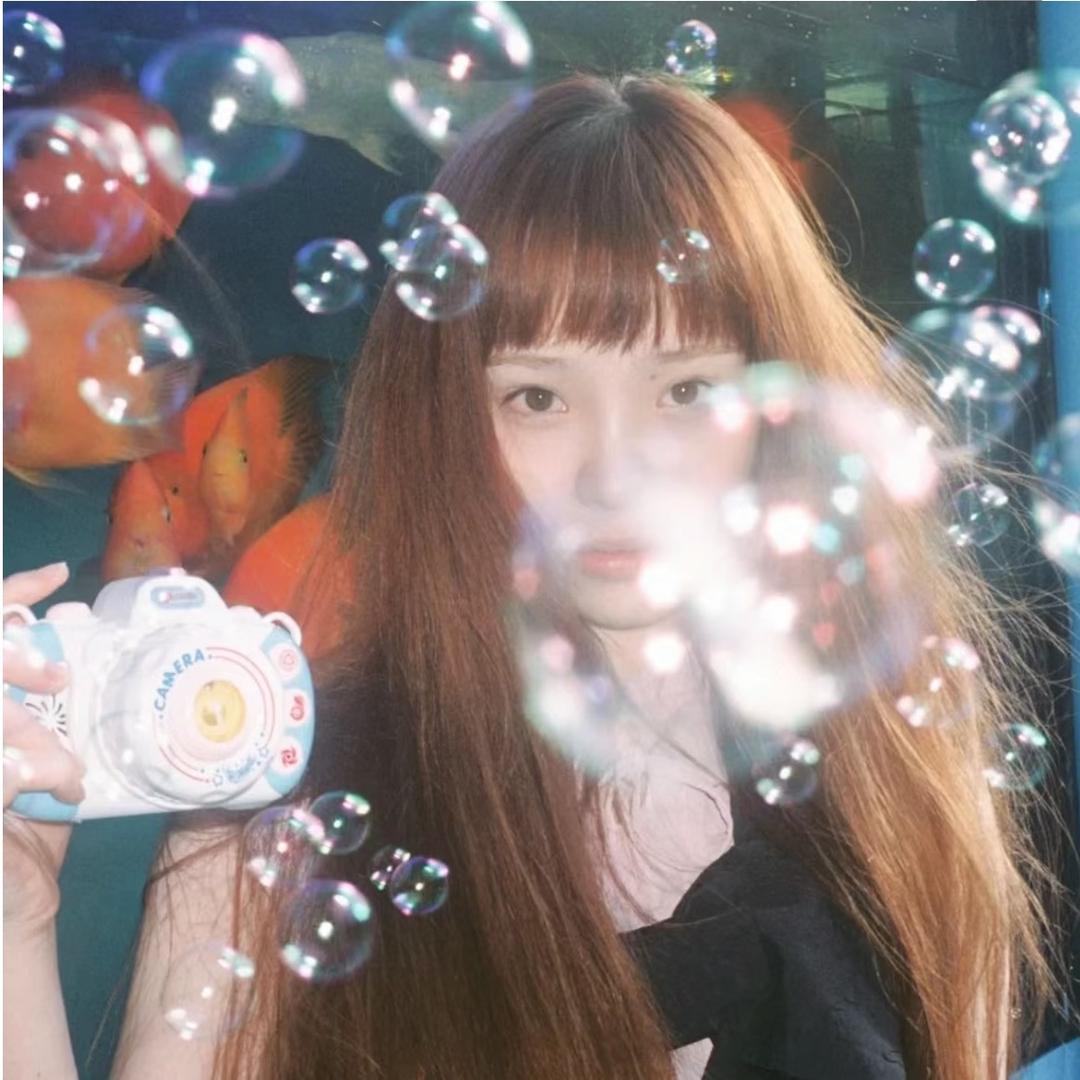 小饭团童装个体店