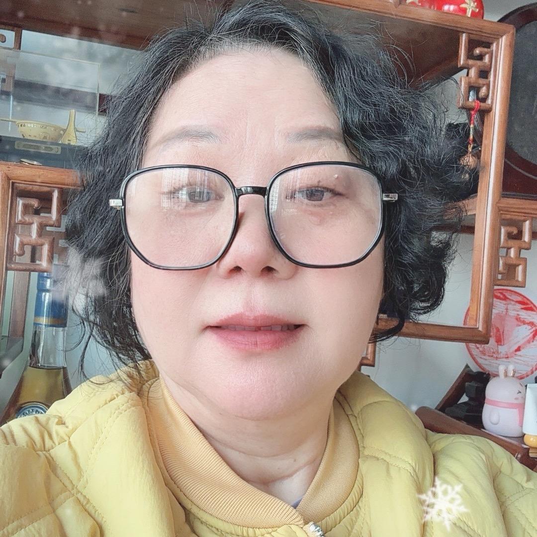 🔔乐雅奶奶🔔