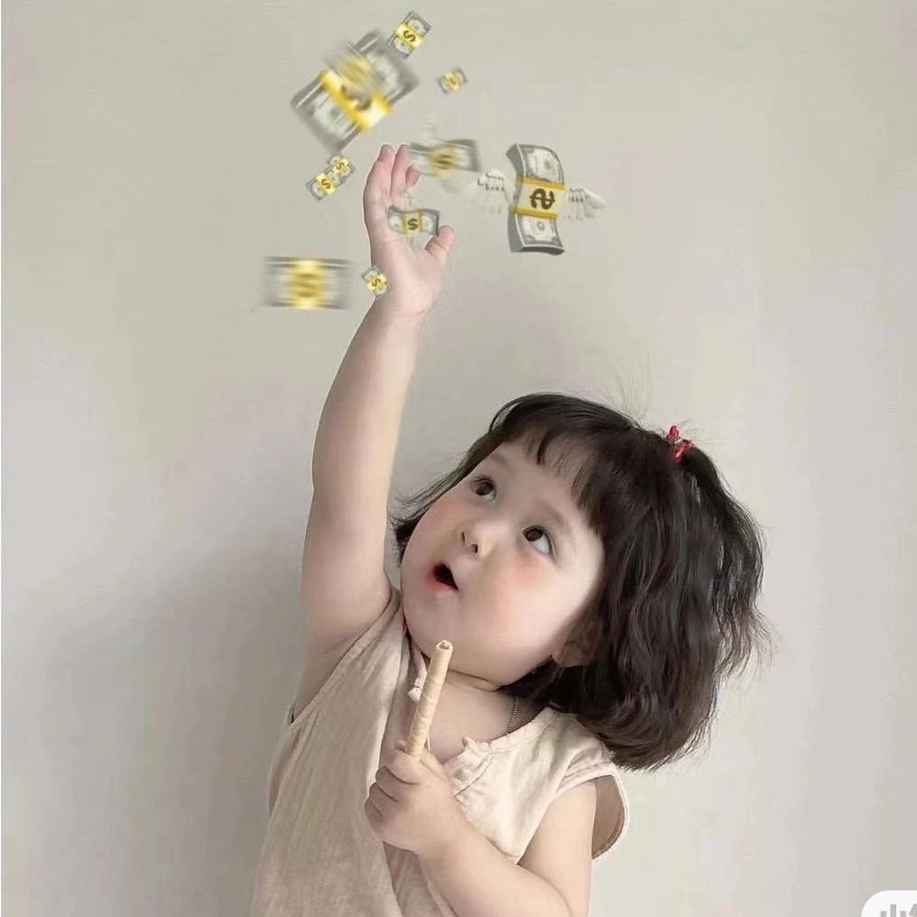 社恐小富贵🪷