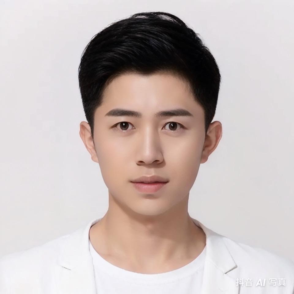 70年代江西下饭菜（温同学）