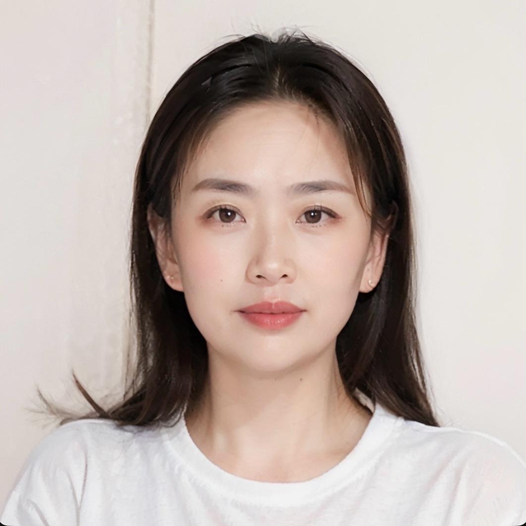 悸
