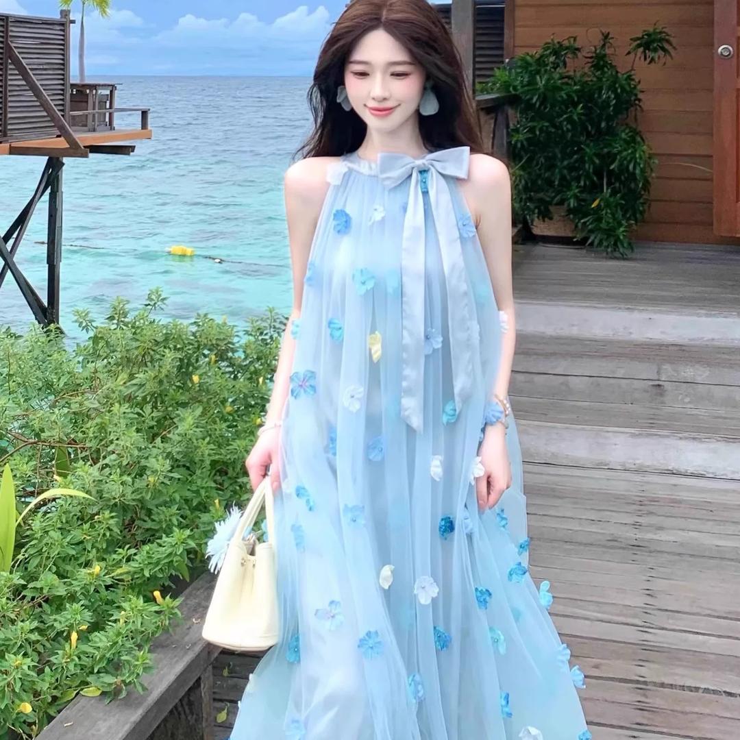 漯河小胖妞一米五