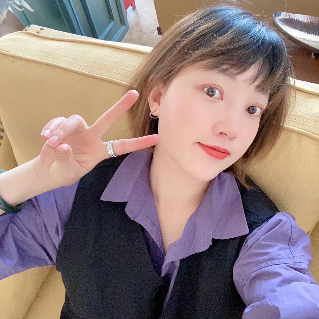 张新冒