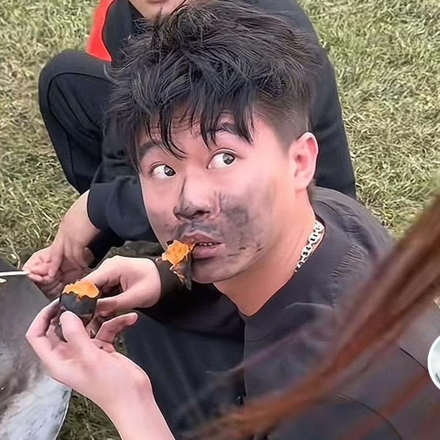 华升优选（精选好物）