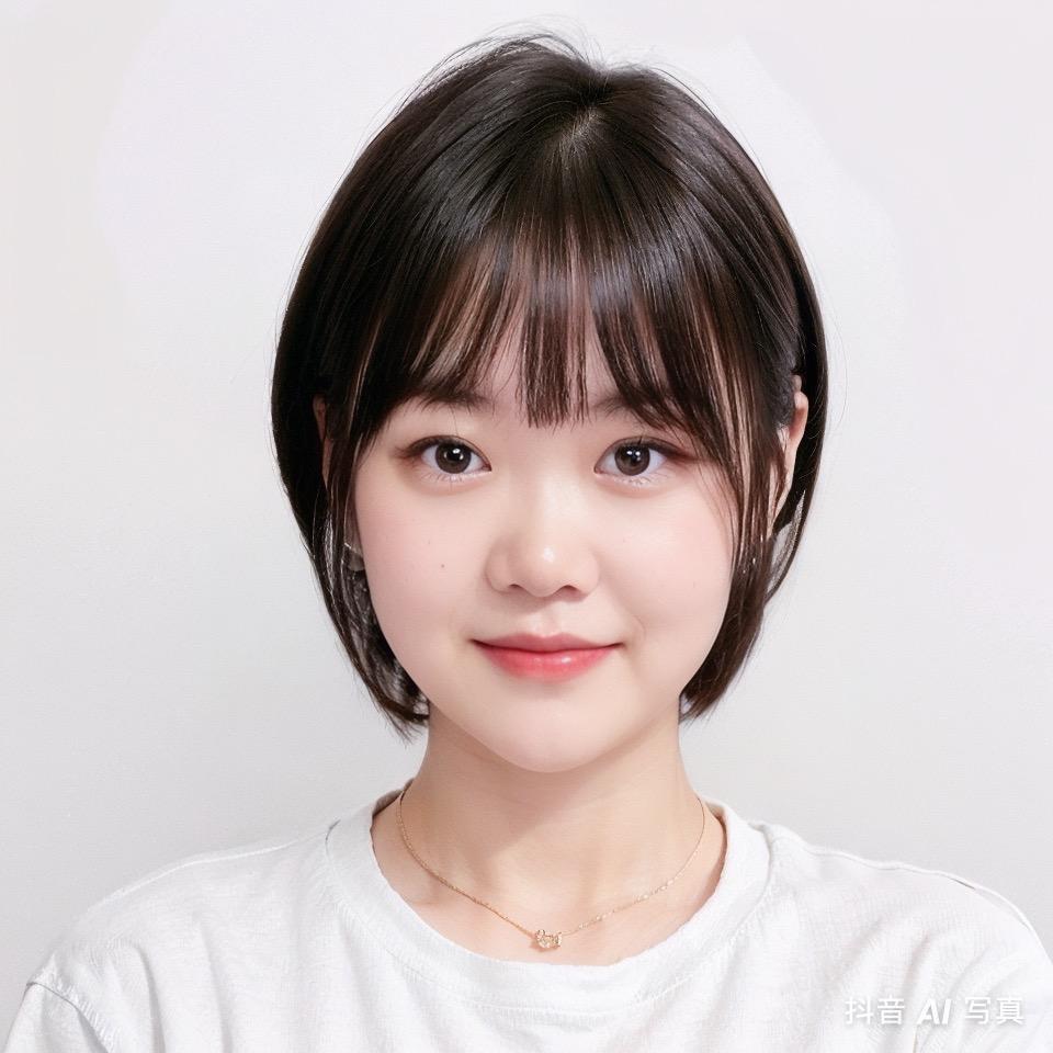 玉玉子