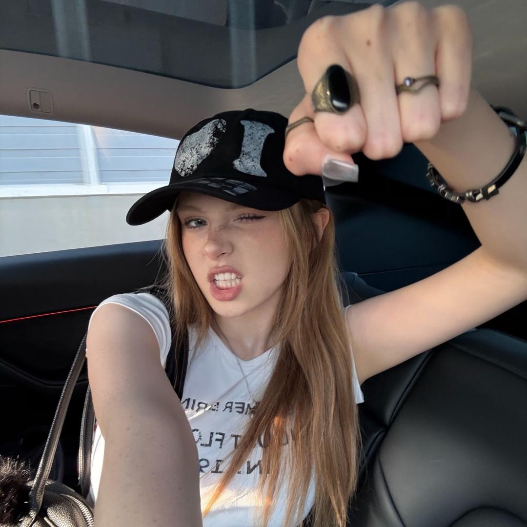 多吃藏面