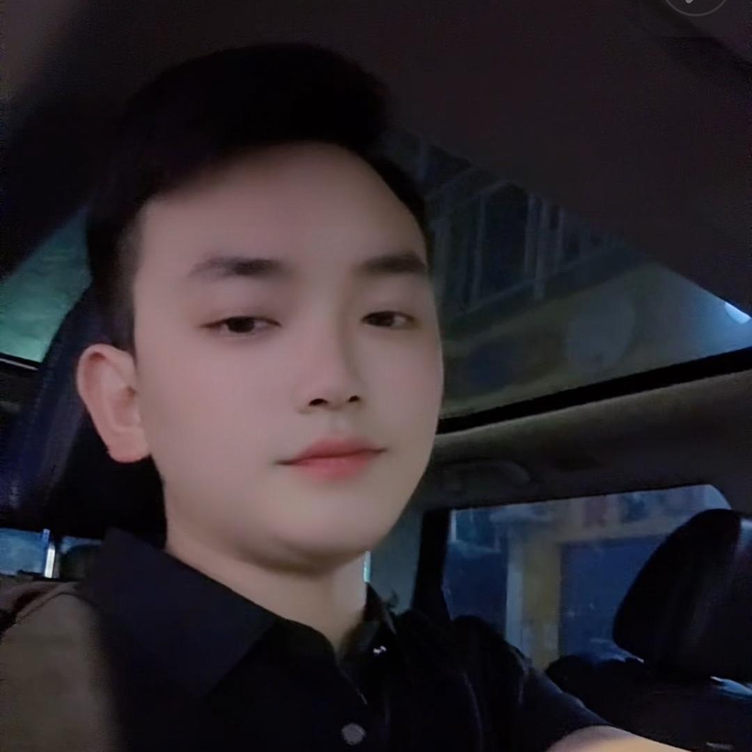 四少🎉