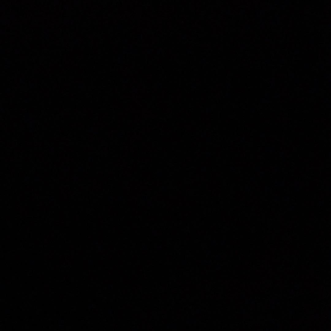 ·