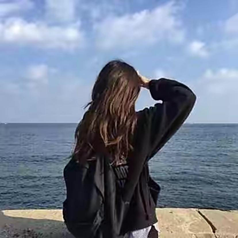 阳光☀️明媚