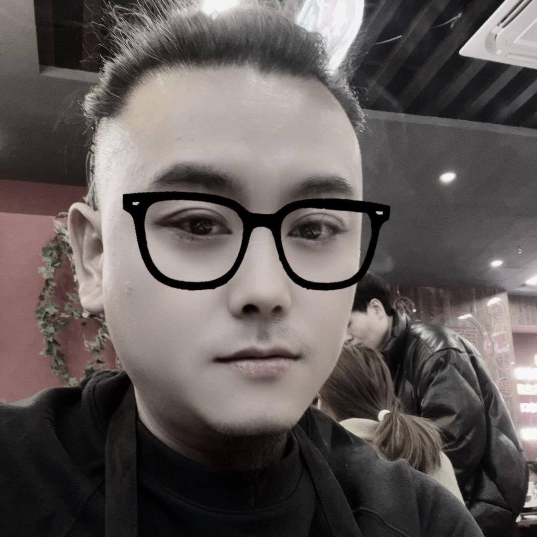 回忆