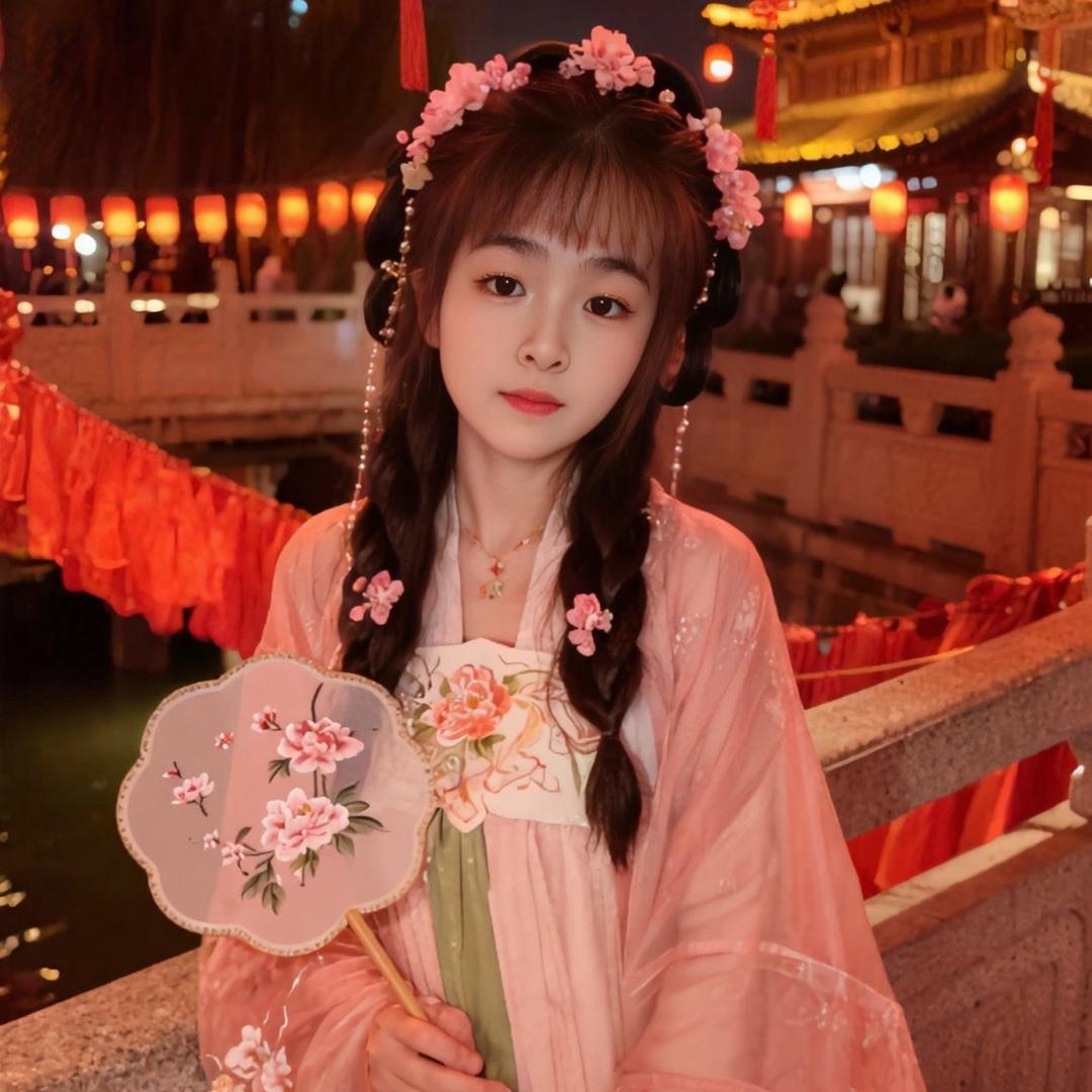 ᥫᦱᐝ柿柿🌻⃟⸜如意ཀོ࿐