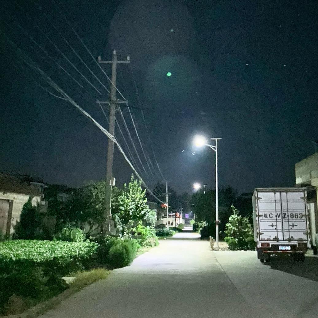 随拍📷记录📝