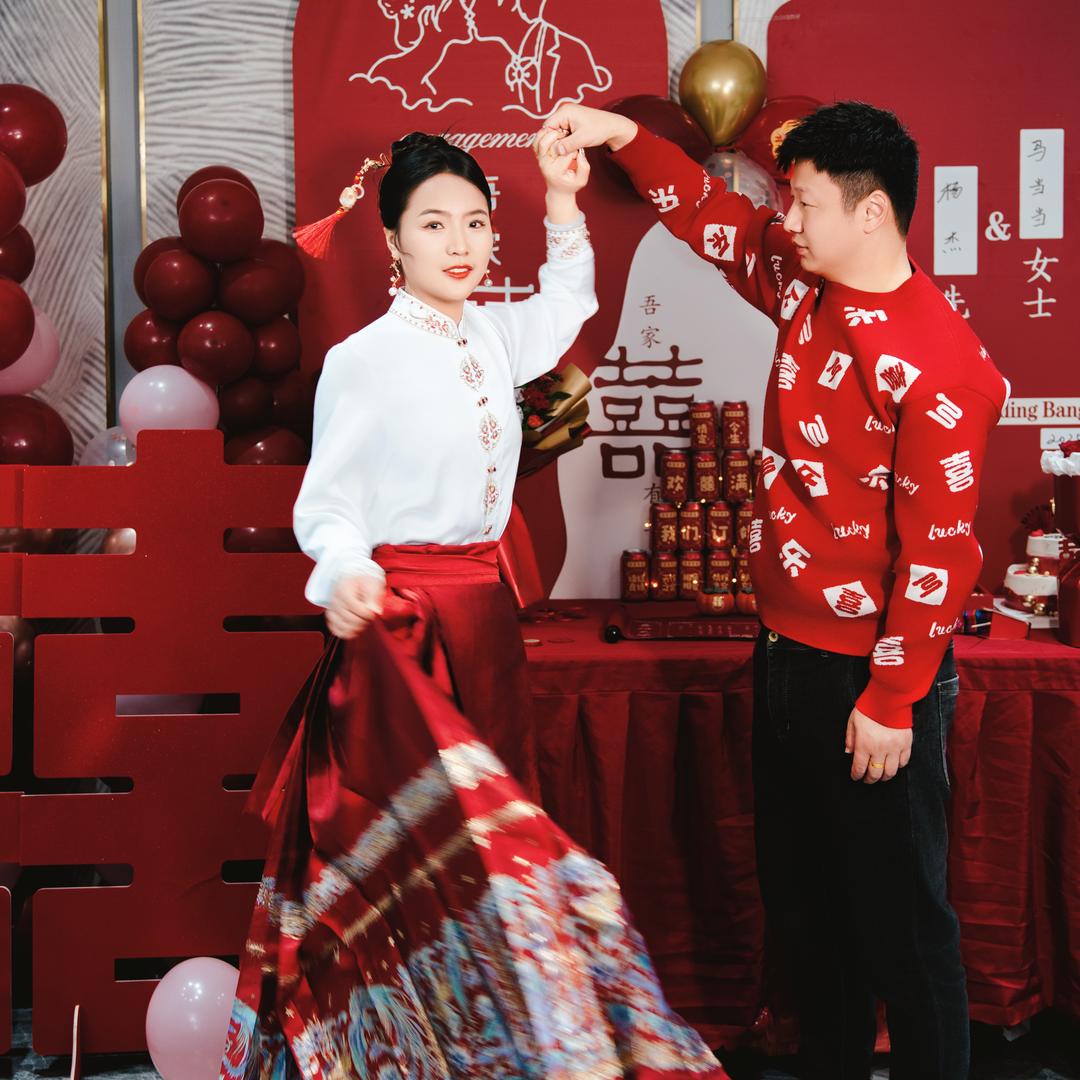 @小叮当🔔