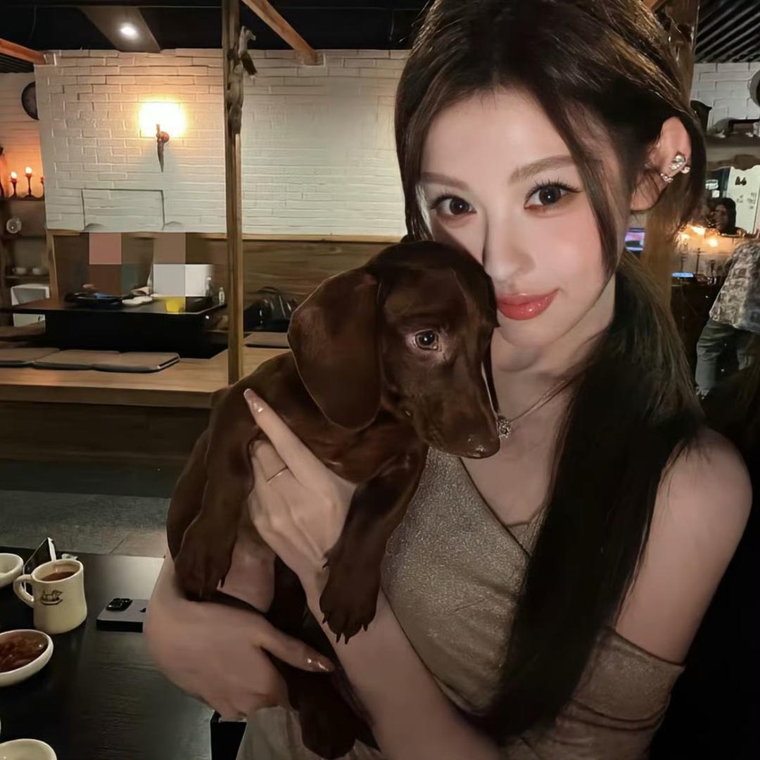 可yo