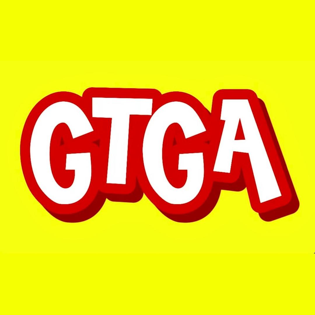 GTGA