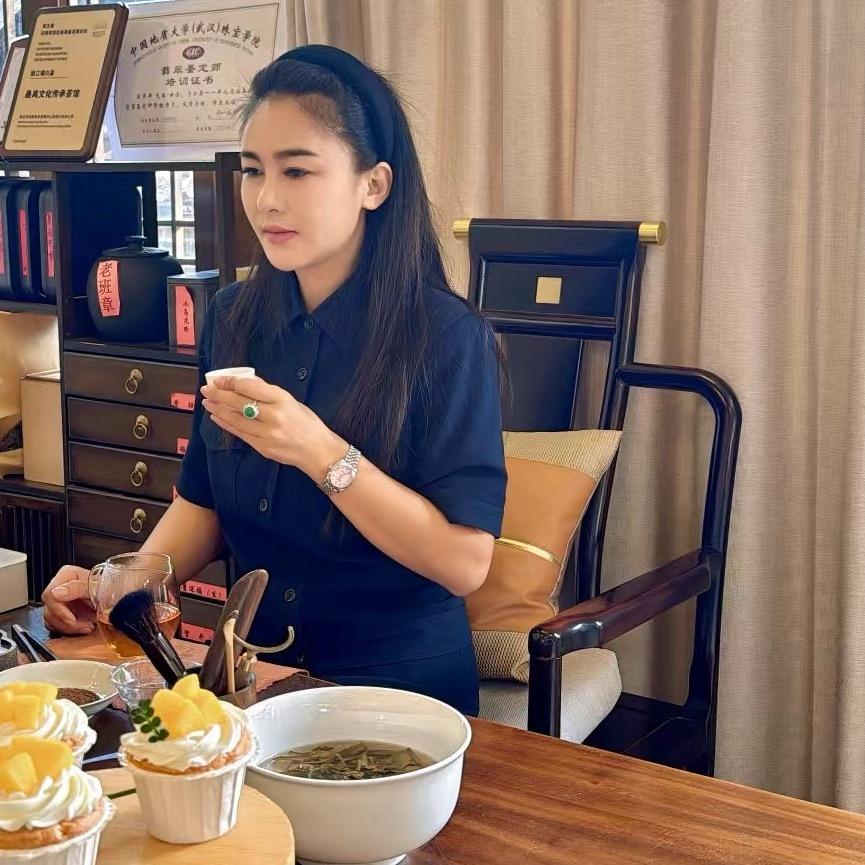 男仕👐🐑煊姐