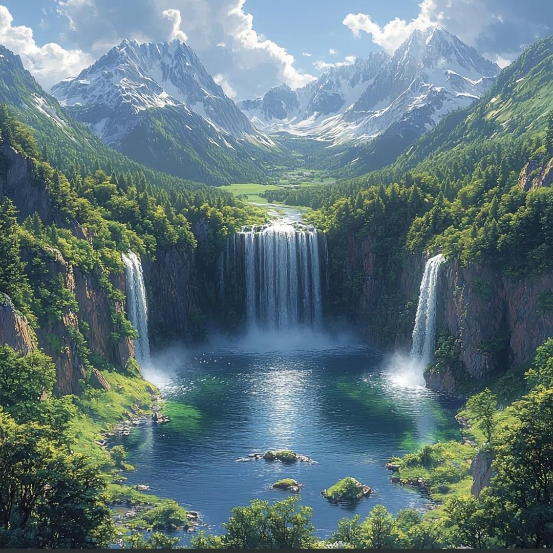 满心服饰（免费教学批发）