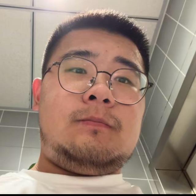 小高