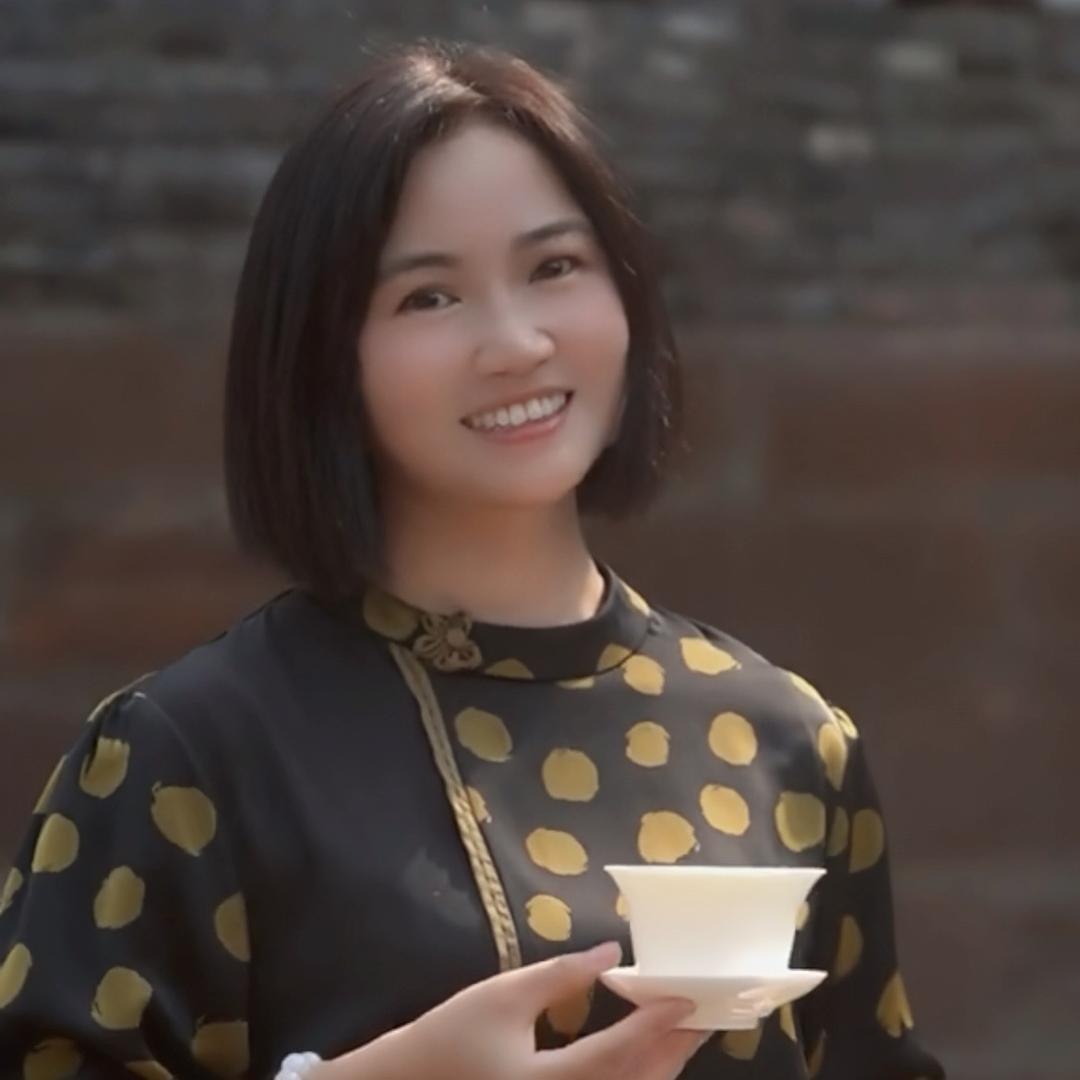 王小冷，真纯粮@抖音