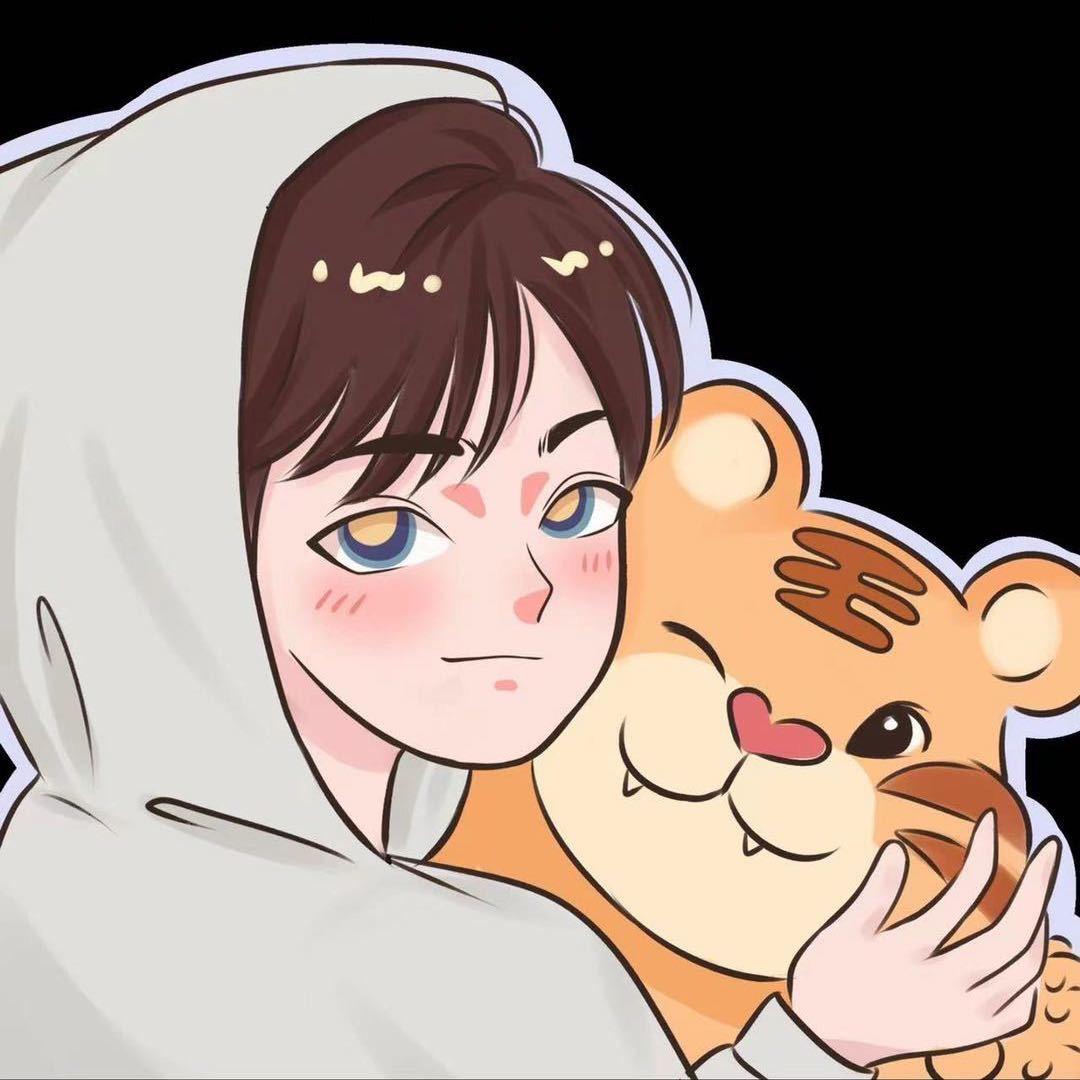 尼克苏