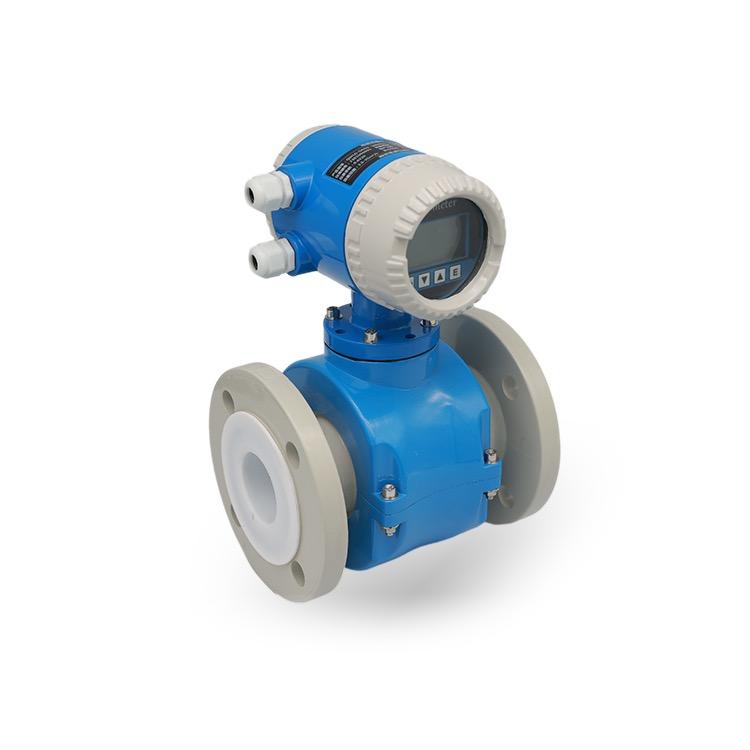 西安秦威仪表厂（普通合伙企业）