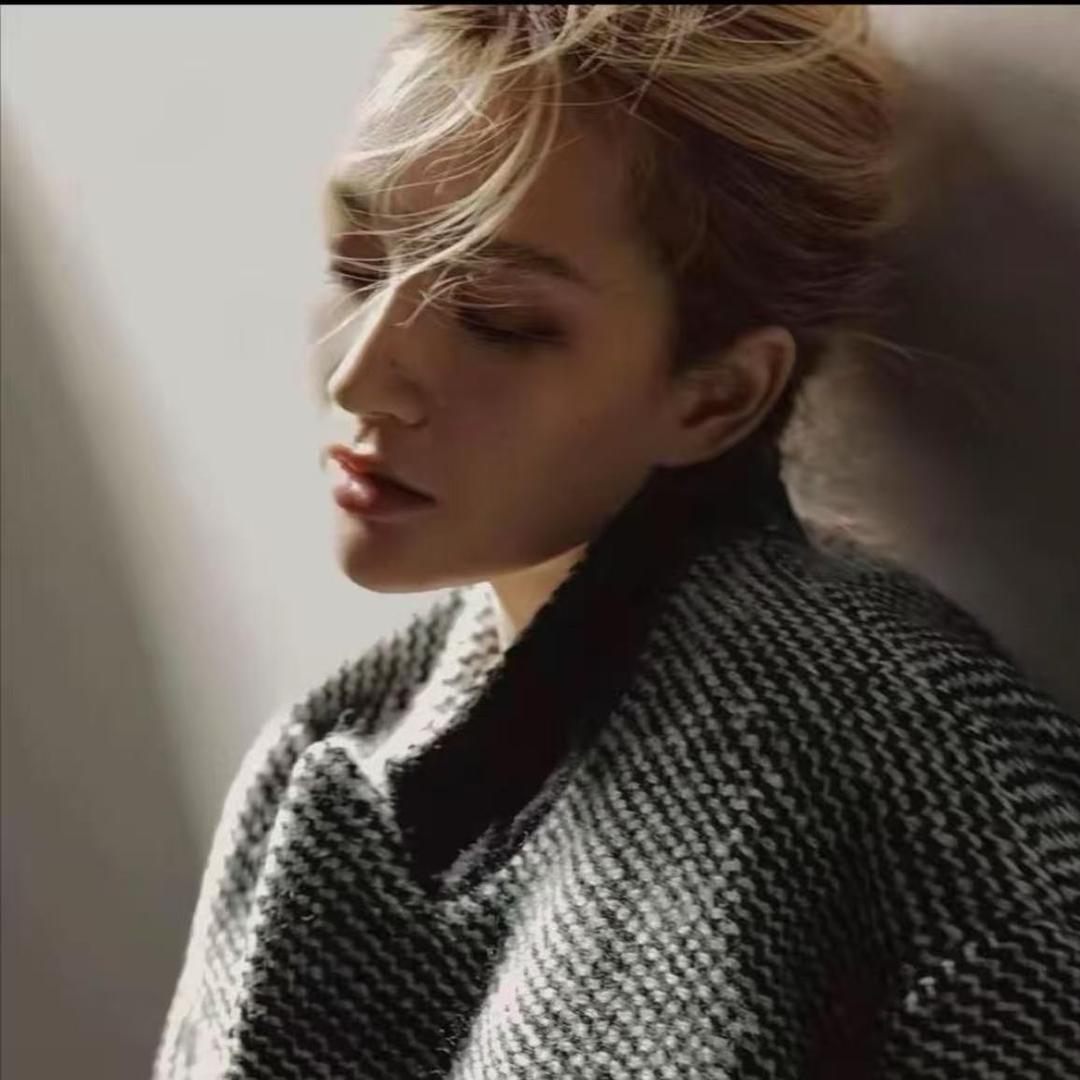 洛哥（高奢女装）