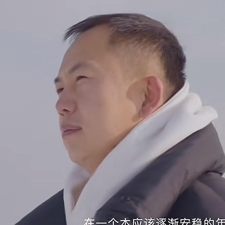 王子RUi
