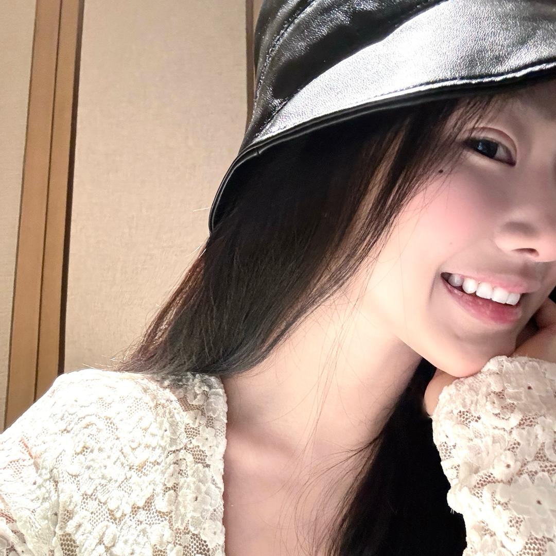 苑歆伈
