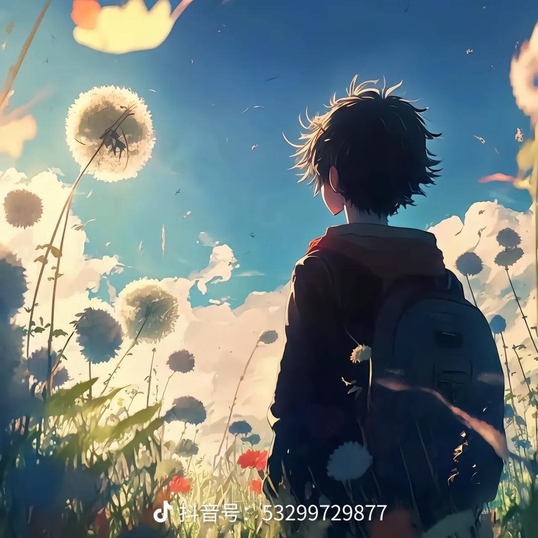 🌈红包定制LOGO印字