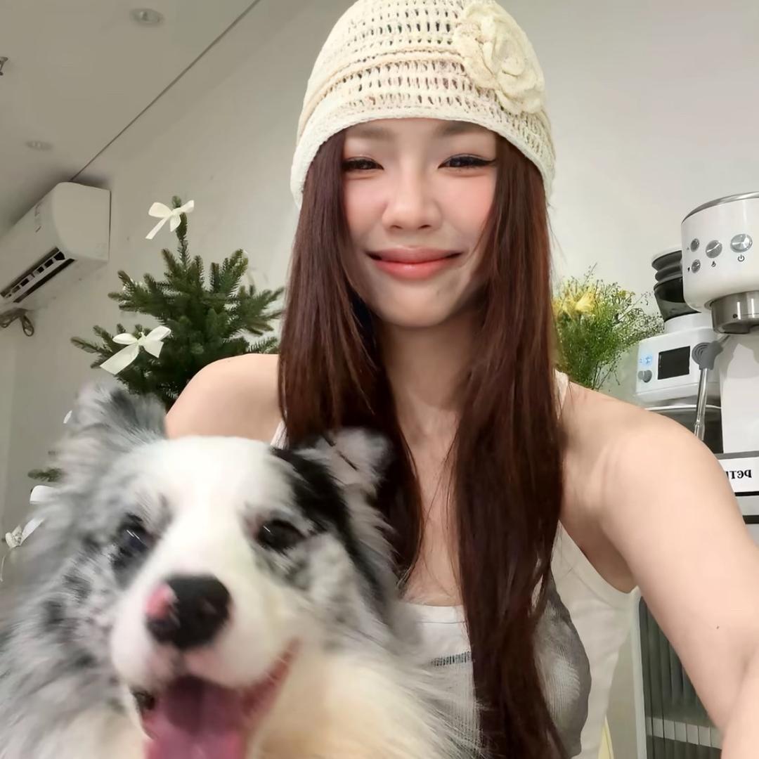 那就十点睡觉