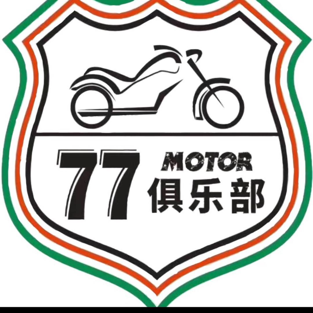 力刻-凯越-钛极一冬瓜