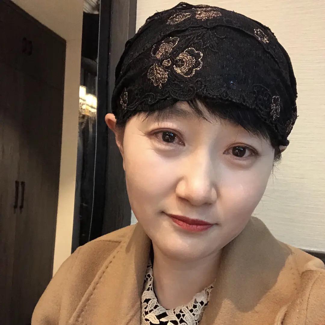 散落满天回忆的碎片
