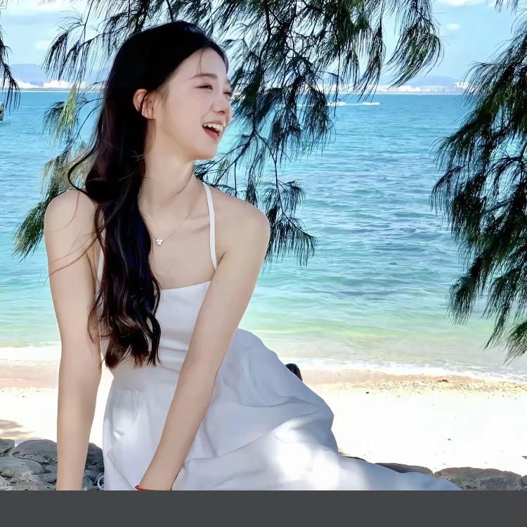 姐姐优选好物