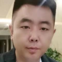 木言先生