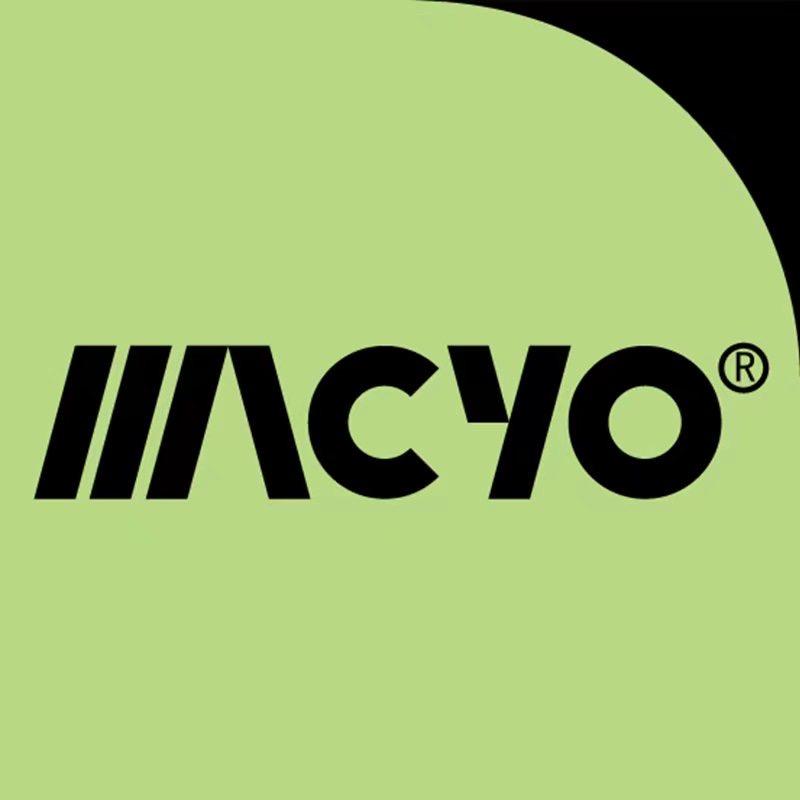 MACYO麦克羊家居旗舰店