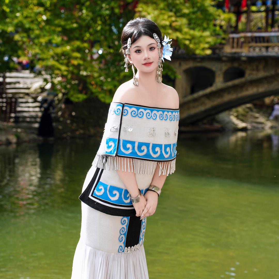 CK舞蹈(邵阳店)专用号