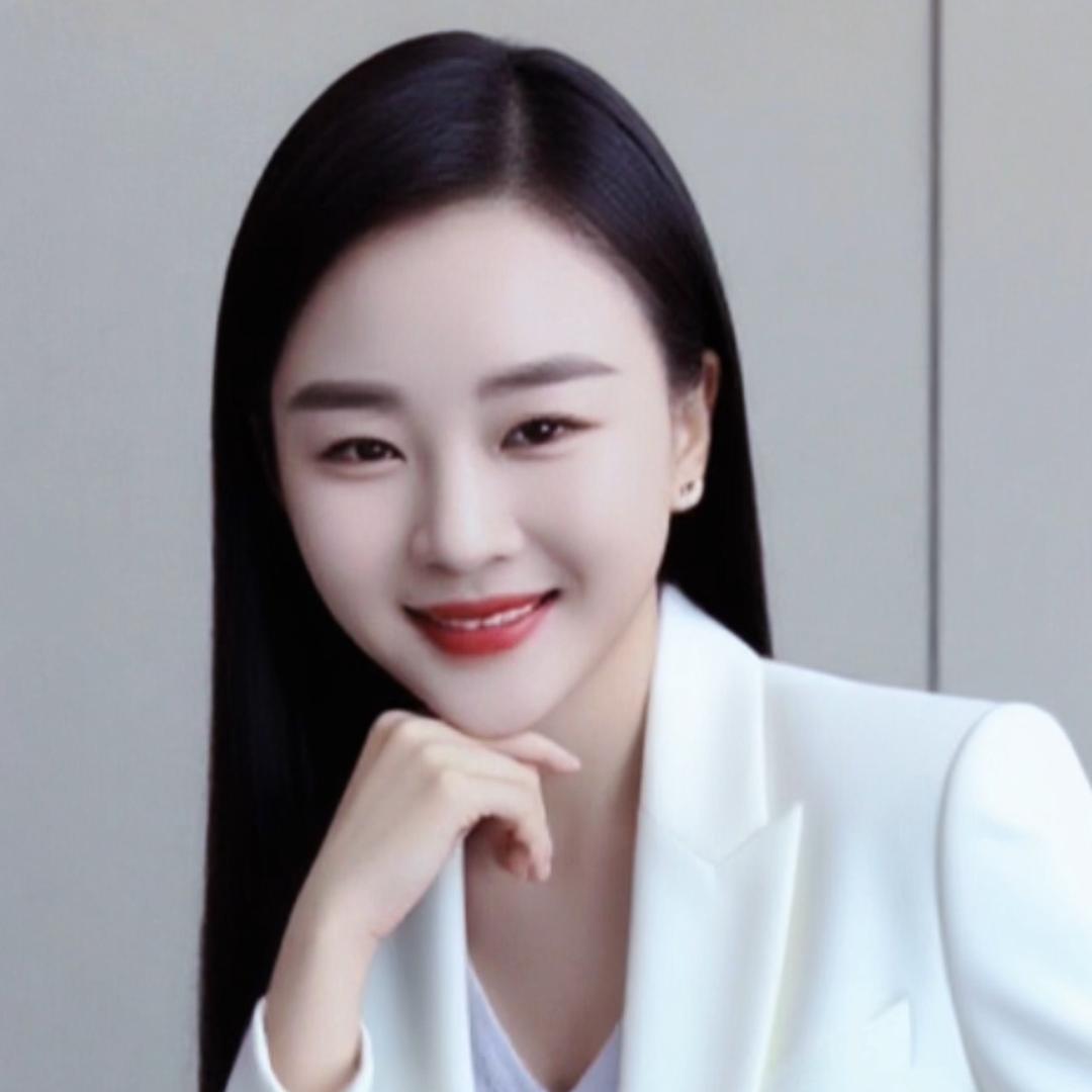 ꧁河南姑娘꧂