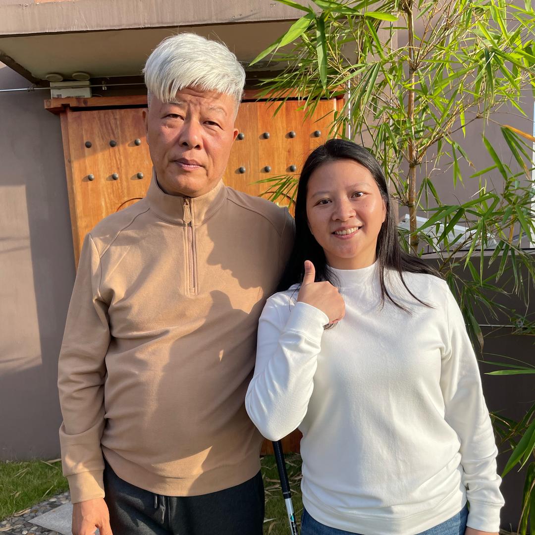 霞湖世家-湖南总代理