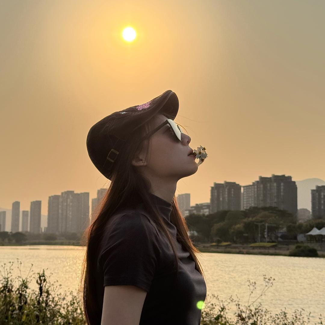 多巴巴